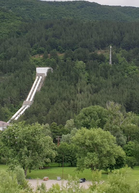 kokalyane chb projet akuo bulgarie