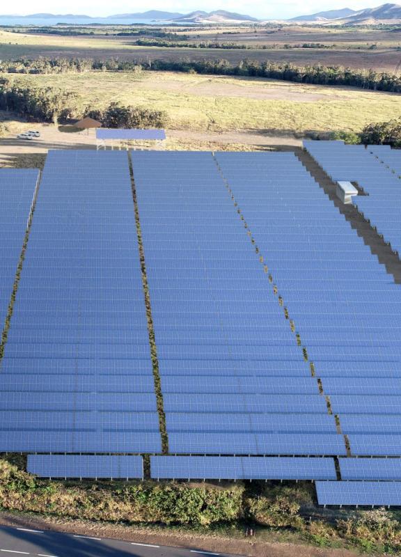 portugal_solar_c