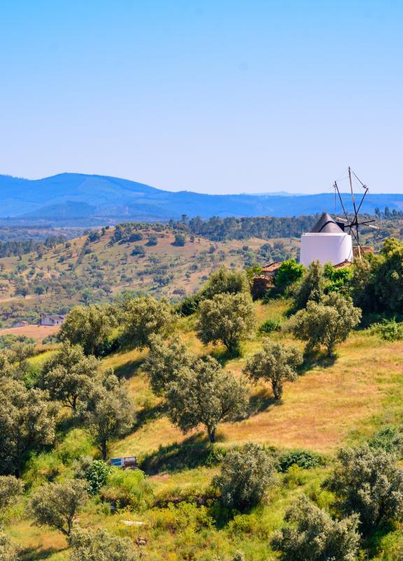 espacevert-montagne-maison-al-portugal