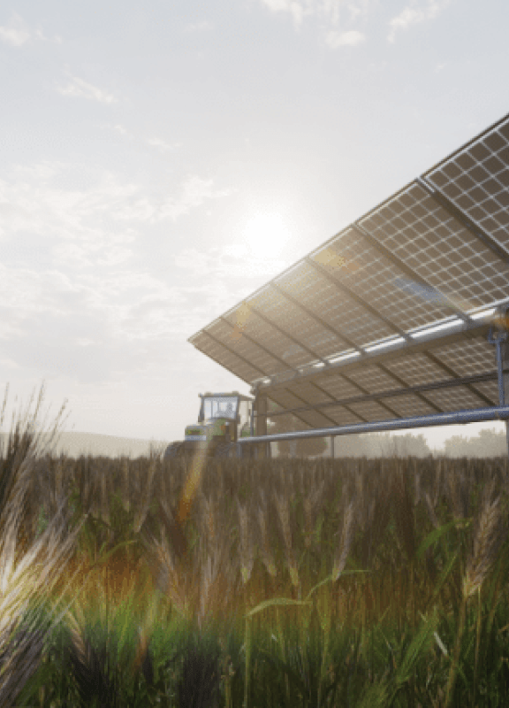 Apport de biodiversité - page trackers