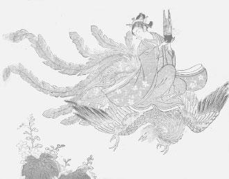 Hakuhō