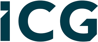Accélération du développement