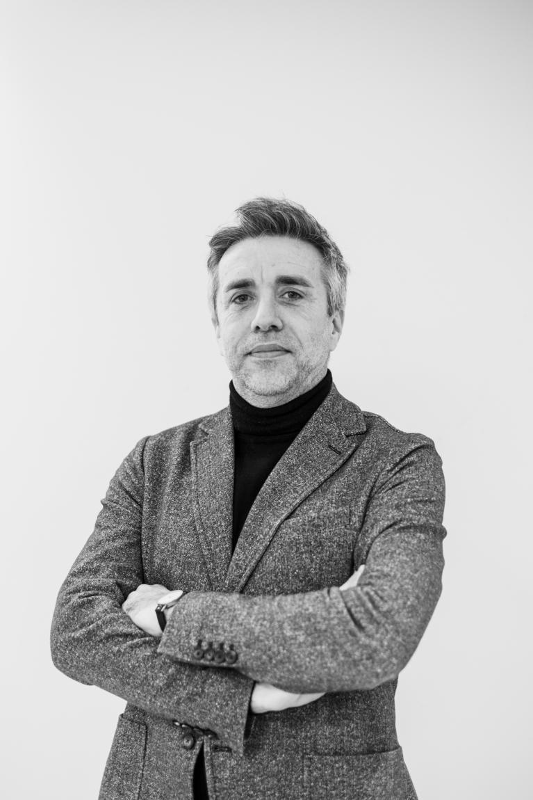 steve-arcelin