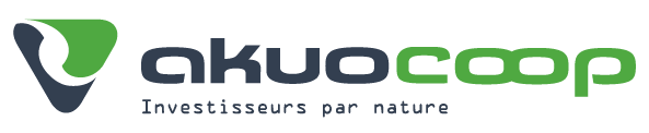 Akuo coop