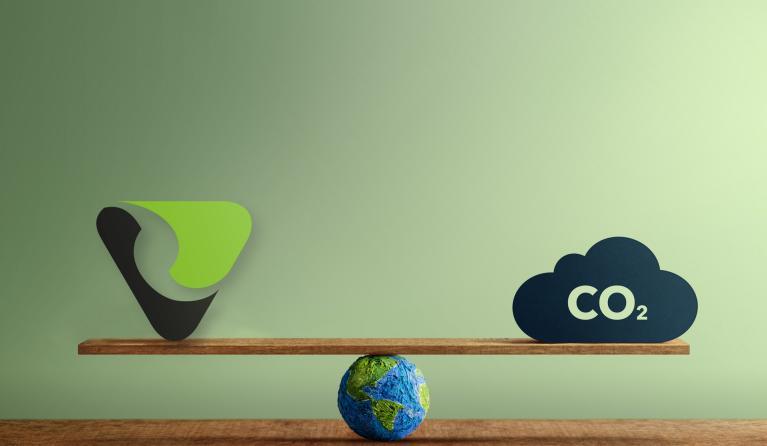 Bilan carbon