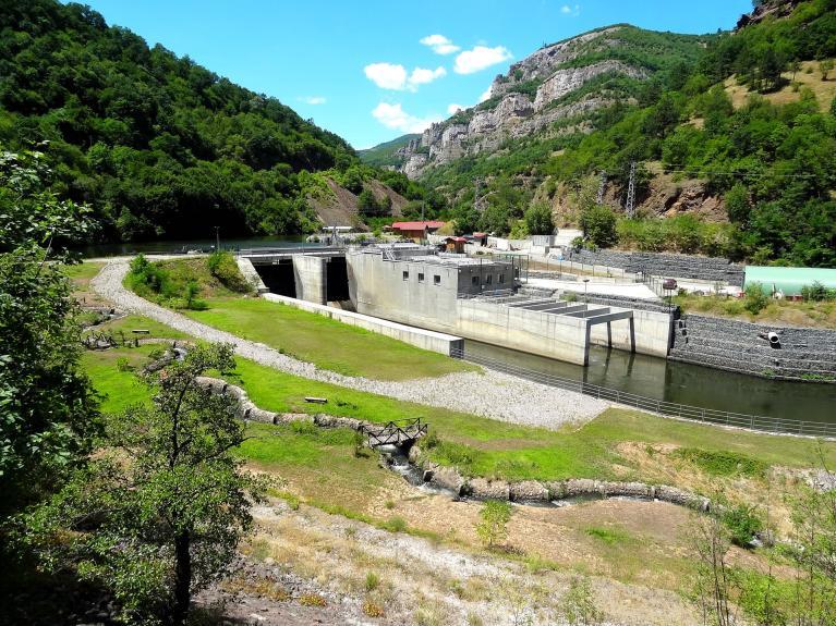 lakatnik projet akuo
