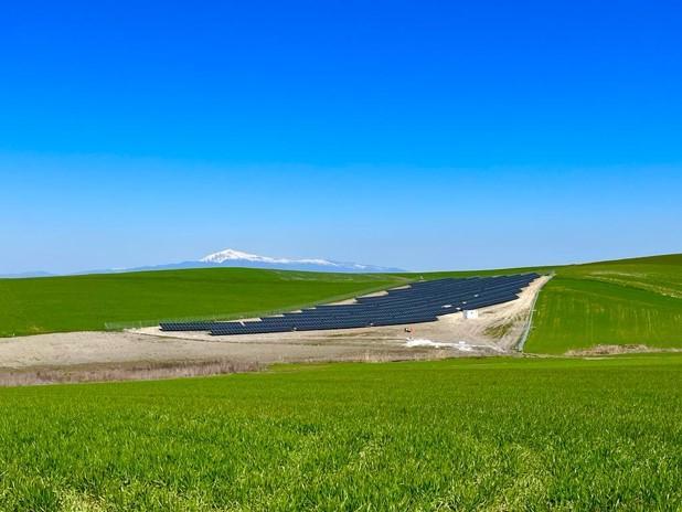 Thessaly projet akuo