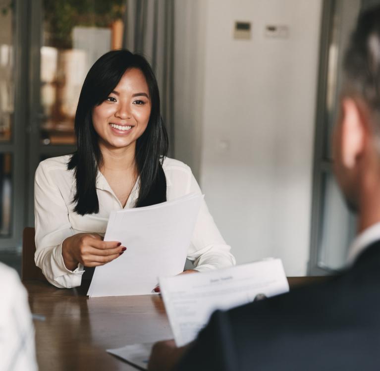 candidat offre d'emploi akuo