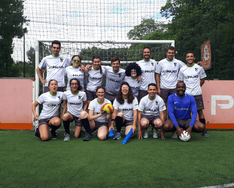 Inside akuo tournoi foot eolien paris 2022 recadré