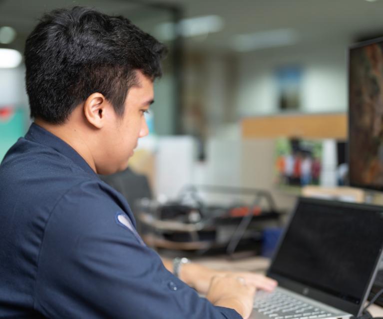 worklife mobilité akuo rh