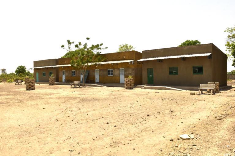 Mouvement de la Jeunesse Vélingaroise Sénégal