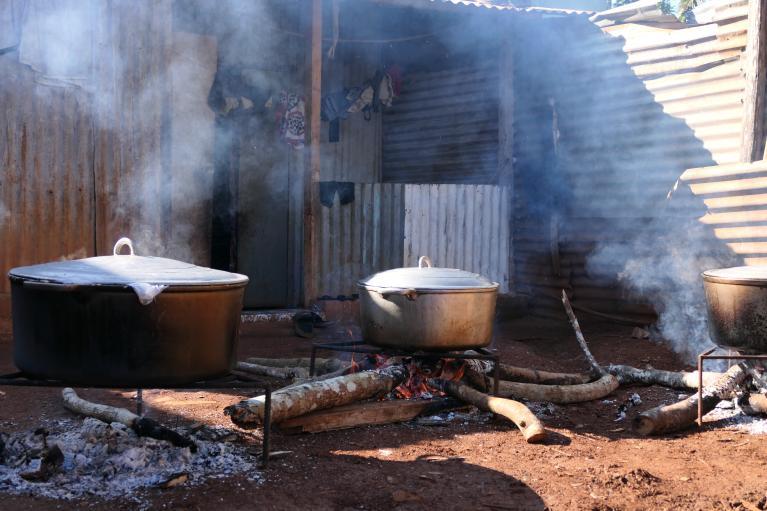 Association à Mayotte