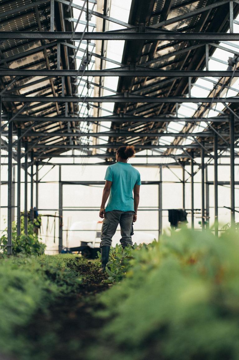 agriculteur_au_centre_du_projet