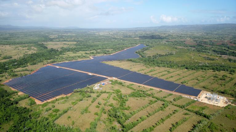 latam_matrisol_dji_0724_w.jpg