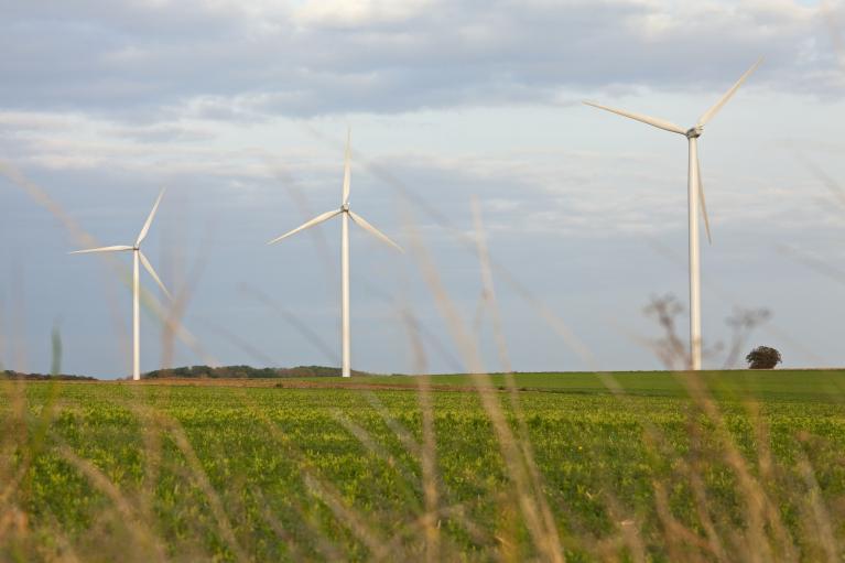 cakuo_energie-du-porcien-7.jpg