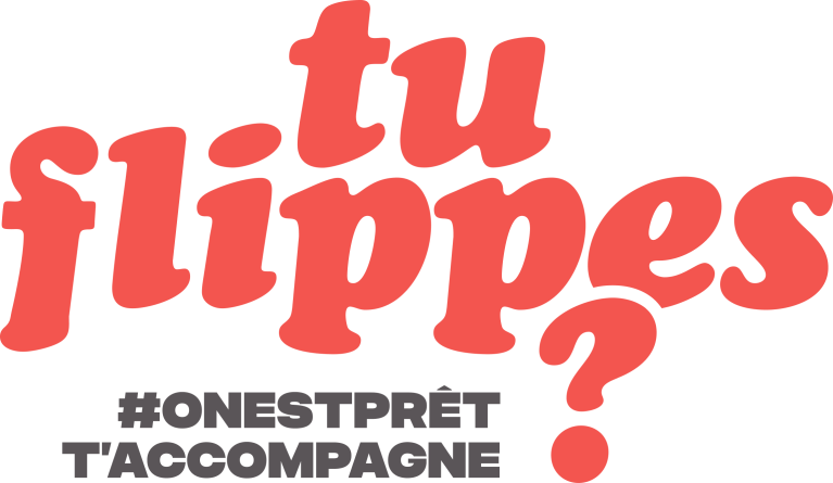 On Est Prêt