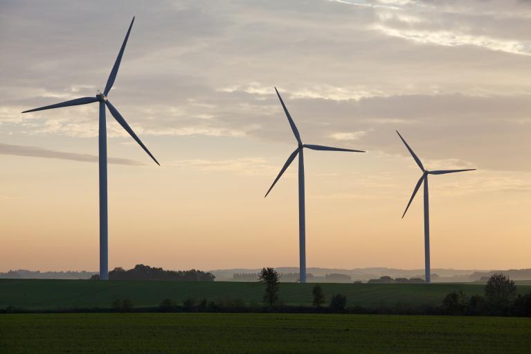 cakuo_energie-du-porcien-10.jpg