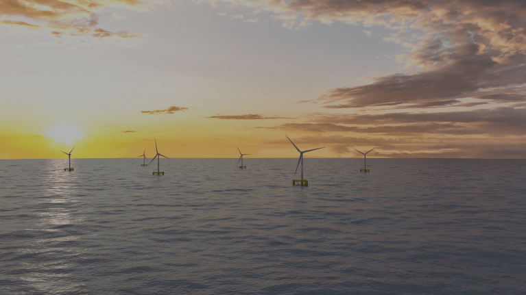 horizon-view-render-7.2.png
