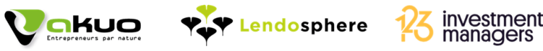 image1.png