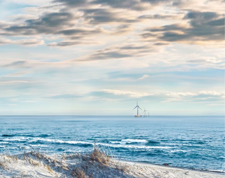 eolien_flottant_.jpg