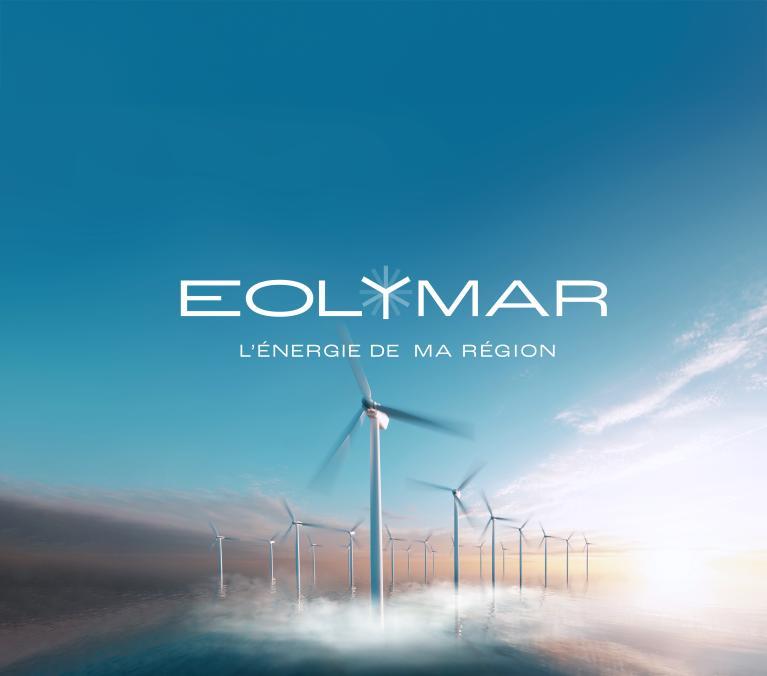 eolymar