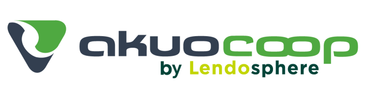 logo_akuocoop_lendosphere.png
