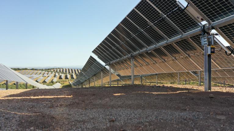 centrale solaire santas-6.jpg