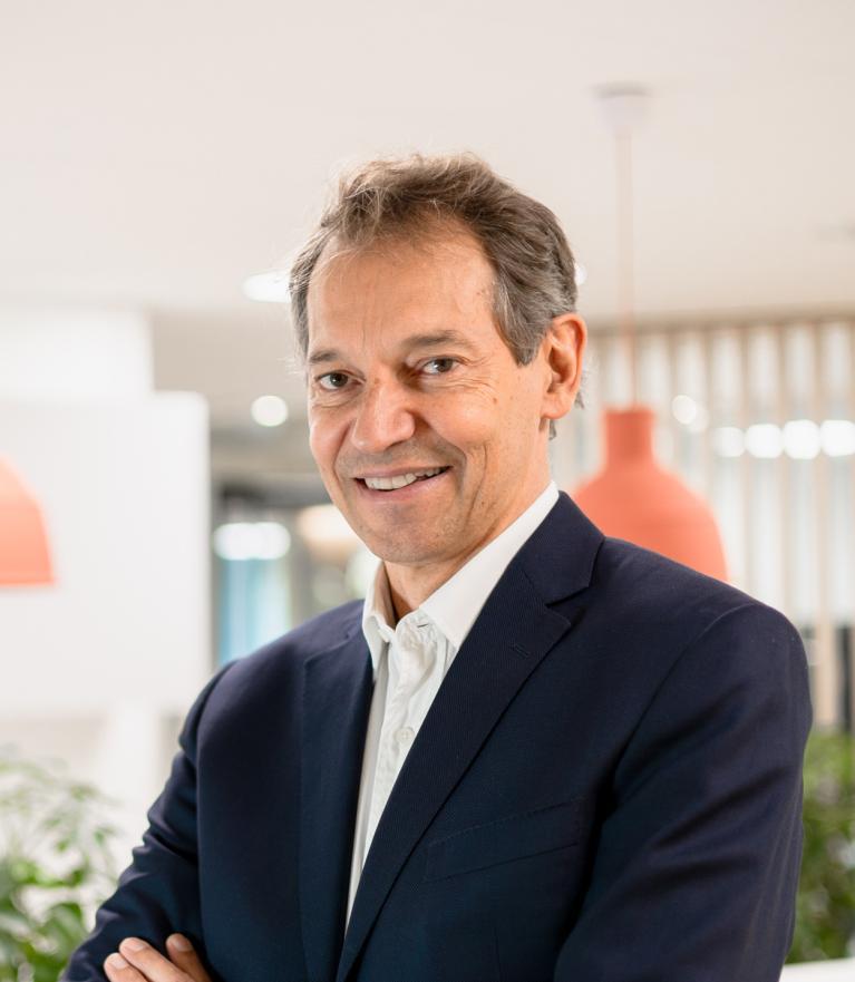 luc-francois_2